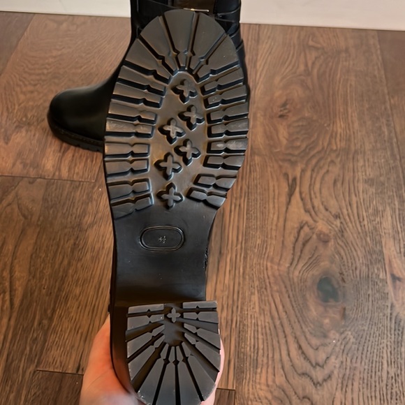 Brand new Seychelles boots - Picture 2 of 5